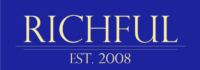 richful_logo